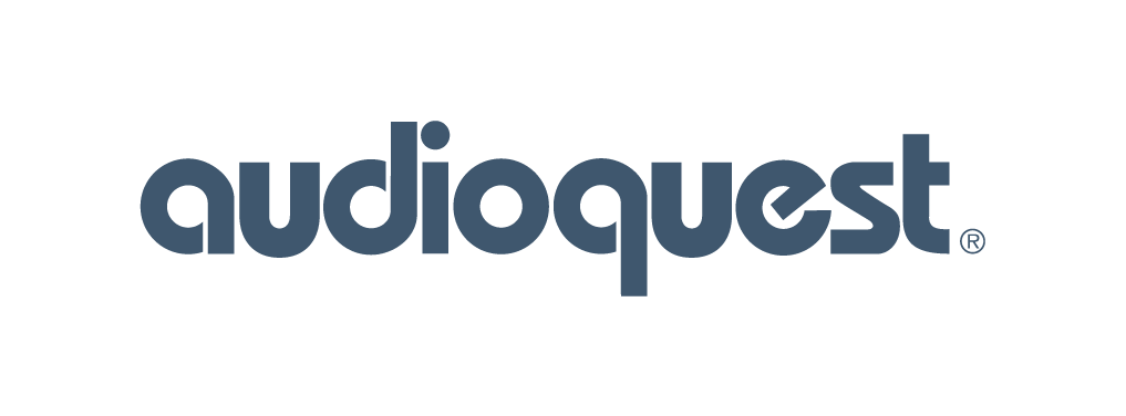 AudioQuest